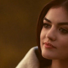 Lucy Hale : le clip de "You Sound Good to Me"