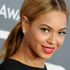 USA : En un mois, "BEYONCÉ" fait mieux que "4"