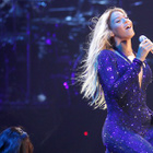 Tops US : la B.O. de "La Reine des neiges" n°1 !