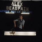 A. Beaupain fait appel à Julien Doré pour son clip