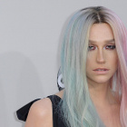 Rehab : la mère de Kesha accuse Dr. Luke !