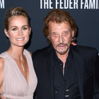 Johnny Hallyday soupçonné d'évasion fiscale