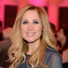 Lara Fabian quitte le jury de "The Best"