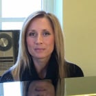 Lara Fabian annule toute sa tournée