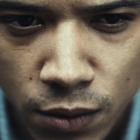 Raleigh Ritchie présente "Stronger Than Ever"