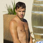 Liam Payne (1D) dans la tourmente, il s'excuse