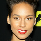 Alicia Keys : l'inédit "Power" en écoute !