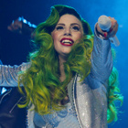 Lady Gaga : "Gypsy" comme nouveau single ?