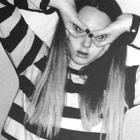 5 infos pour briller en société ce week-end