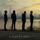 3 raisons... d'aimer le nouvel album de Kyo