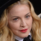 Madonna célèbre le mariage homosexuel