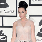Grammy Awards 2014 : le meilleur du live !