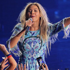 Beyoncé & Lady Gaga étudiées à l'Université