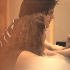 Jamie Cullum et Sophie Maurin en duo : écoutez !