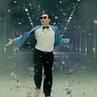 Psy détrôné par Charlie Puth sur YouTube !