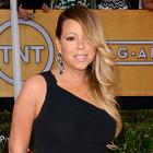 Mariah Carey tacle encore Nicki Minaj : "Qui ?"