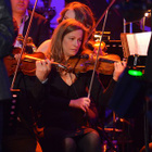 La musique permet d'améliorer le vieillissement