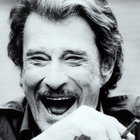 J. Hallyday reverse son cachet à une association