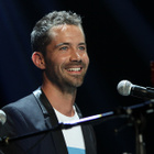 Emmanuel Moire choisit le titre "Venir voir"
