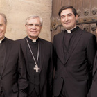 Affiche des Prêtres : la RATP cède aux pressions