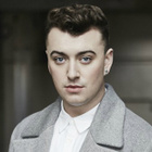 Tops UK : Sam Smith et Bastille en tête