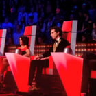 The Voice, le prime 8 en détail : les battles !