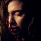 Lykke Li lève le voile sur son nouveau single