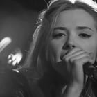 Plastiscines dévoile le clip "C'est la ouate" !