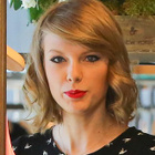 Taylor Swift artiste la mieux payée en 2013