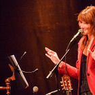 Carla Bruni chantera en Israël le 25 mai
