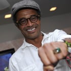 Y. Noah de retour sur scène et dans les bacs