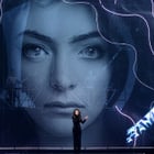Lorde refuse de chanter avec Katy Perry
