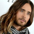 Jared Leto prend position pour l'Ukraine