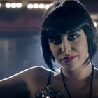 "Mistinguett" : le nouveau spectacle musical !