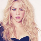 Shakira : écoutez "Dare (La La La)"