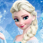 Tops US : "La Reine des neiges" et Pharrell n°1