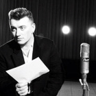 Sam Smith esseulé dans "Stay With Me"