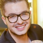 Olympe dévoile le titre "Une vie par jour"
