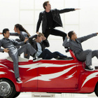 Mars : les coups de coeur de la rédac !