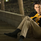 Justin Nozuka de retour avec "Right By You"