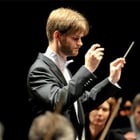 Pixar en concert au Palais des Congrès le 22 juin