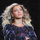 Beyoncé poursuivie en justice par deux fans
