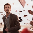 Les albums à acheter cette semaine