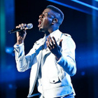 "The Voice UK" :  and the winner is...