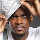 Black M : "Prêt à tout sauf à faire du porno"