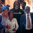 Tiken Jah Fakoly lance un "Dernier appel"