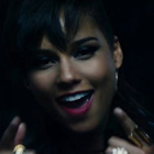 Alicia Keys dévoile "It's On Again" feat. K. Lamar
