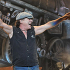 AC/DC : un nouvel album dans les tuyaux