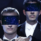 Monarchy revient avec "Living Without You"