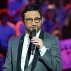 Cyril Hanouna quitte "Nouvelle Star" : "J'arrête"